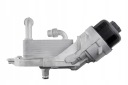 RADIATEUR HUILES AVEC FILTRE OPEL INSIGNIA A 2.0CDTI -2017 ASTRA J 2.0CDTI 200photo 12