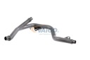VAICO V20-2168 FIL FLEXIBLE RADIATEURphoto 13