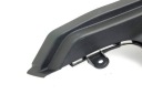 STORE COUVERCLES DE COFFRE BMW I3 (I01) 7291360 0.6L 2015photo 12