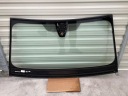 PARE-BRISE BMW 3 G20 G21 G80 HUD CAPTEUR CAMÉRA ORIGINAL BMW 7477214photo 6