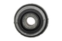 MANCHON BRAS DE SUSPENSION AVANT INFÉRIEUR MAZDA 626 91- 323 94-photo 11