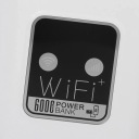 Компаси 4G 300 Mb