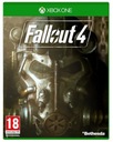 Fallout 4 XBOX ONE + ПОСТЕР