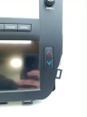 RADIO AVEC ODTWARZACZEM CD SUBARU OUTBACK 2020 86213AN61Aphoto 6
