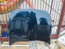 КАПОТ КРИШКА ДВИГУНА BMW 1 F20 08.11-06.19R КОЛІР B38 MIDNIGHT BLUE  (18877274608) фото min 7