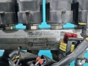 ПРОВОДКА LPG ГАЗУ STAG 4 200 GOFAST  фото 12