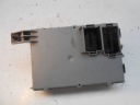 FIAT GRANDE PUNTO FUSIBLE MODULE BOÎTE BEZPECZNIKOW 00518263170photo 6