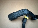 CITROEN JUMPY III 1.6 BLUEHDI FIL TUYAU CONDUIT D'AIR 1100844S01photo 5