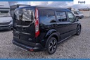 Ford Transit Connect Kombi 230 L2 Active N1 1.5 100KM Navi !! Kamera !! Klimatyzacja automatyczna jednostrefowa