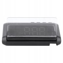 MONITOR HEAD UP Y61NB 14CM CAR HUD OBD HUD  photo 14