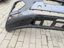 HYUNDAI SANTA FE 4 IV 2018-2020 PARE-CHOCS AVANT AVANT 4XPDCphoto 10