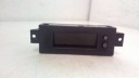 MONITEUR HORLOGE OPEL CORSA D 13255824photo 7