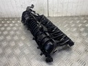 КОЛЕКТОР ВПУСКНИЙ LAND ROVER EVOQUE JAGUAR XE E-PACE 2.0 D G4D318N968AA  (18745044367) фото min 8