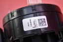 ПЕРЕМИКАЧ КОМПОЗИТНИЙ ПІДРУЛЬОВИЙ 1K5953503DA 1K0959653C VW EOS КАБРІО 06-10  (18093607710) фото min 10