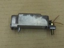 AUDI A3 8L ДАТЧИК УДАРУ СЕНСОР БІЧНИЙ AIRBAG 8L0959643A  (17826591739) фото min 9