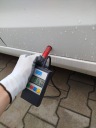 HYUNDAI I30 II УНІВЕРСАЛ TCW ДВЕРІ ЛІВИЙ ЗАД ЗАДНІ ЛІВЕ 2012-  (18851805694) фото min 11