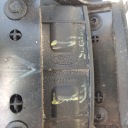 ACCOUDOIR FORD S-MAX 6M21-R044C82-Aphoto 7