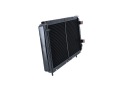RADIATEUR EAU NRF 57323 VERS RENAULT TRAFIC KASTEN (TXX)photo 12