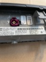 BMW 1 F20 ÉCRAN MONITEUR 6844126photo 6