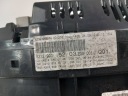 MERCEDES E CLASSE W212 COMPTEUR TABLEAU DE BORD A2129005203photo 6