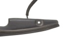 DROIT PLASTYK COUVERCLES DE COFFRE COUVERCLES DE COFFRE SUBARU OUTBACK (BS) 63370AL00A 2.0L DIESELphoto 7