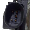 2012 SKODA OCTAVIA MK2 (1Z) RADIATEUR GAZ D'ÉCHAPPEMENT EGR Z059131515Rphoto 8