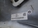 MERCEDES A CLASSE 177 W177 PARE-CHOCS AVANT PTS A1778804200photo 8