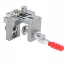 ШАБЛОН ЭКСЦЕНТРИЧЕСКИХ ШПИЛЬКОВ МЕБЕЛЬНЫХ ШТИФТОВ