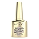 Iindigo Protein Base Removable 7ml