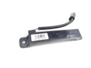 KIA PICANTO ANTENNA INTERNAL 2018 HATCHBACK 4/5DR YCB18F230116 (17-24)  photo 7