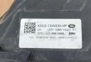 LAND ROVER EVOQUE II L551 18- COMPLET LED PHARE GAUCHE AVANTphoto 7