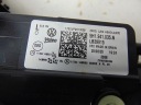 ФАРА ЛІВА ПЕРІД VW GOLF VIII РЕСТАЙЛ 5H1941035N ЄВРОПА  (18655227309) фото min 16