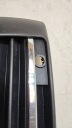 GRILLE PARE-CHOCS GAUCHE CHROME VW T6 7E5853683photo 7