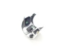 ПЕРЕМИКАЧ ЛІВИЙ КОРПУС PIAGGIO MP3 400 09-13  (18680337229) фото min 4