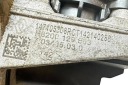 VANNE EGR MERCEDES-BENZ A (W176) 147105308R 1.5L DIESEL 80KW 2013photo 8