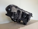 PHARE GAUCHE AVANT GAUCHE AVANT BMW X1 U11 COMPLET LED 5A9A227-01photo 8