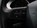 Audi A4 2.0 TDI, Skóra, Navi, Xenon, Bi-Xenon Oświetlenie światła do jazdy dziennej światła przeciwmgłowe