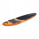 Sup-Дошки Fresh Windsurfing Дошка Сап 350Cm 170Kg