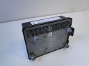 MERCEDES W166 218 W212 207 RADAR A0009004603photo 6