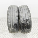 КОМПЛЕКТ ДИСКІВ FIAT DUCATO FURGON (250_, 290_) 1374080080 33528524 2.3L 96KW  (18502962944) фото min 6