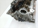 ГОЛОВКИ КОМПЛЕКТНАЯ 75054229 1.8 VALVETRONIC BMW СЕРИЯ 3 IV (1998-2006) E46  фото 7