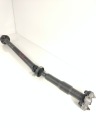 BMW F30 F36 ARBRE DE TRANSMISSION ARRIÈRE 428I X-DRIVE 7626353photo 8