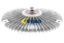 VEMO V30-04-1637-1 SPRZEGLO, ВЕНТИЛЯТОР ОХОЛОДЖЕННЯ  (18775926913) фото min 13