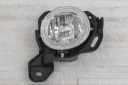 MAZDA CX-5 I 2012-2017 PHARES ANTIBROUILLARD AVANT AVEC WSPORNIKIEM DROIT KD5351684Aphoto 15