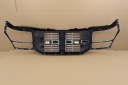DODGE NITRO CALANDRE RADIATEUR CALANDRE AVANT 5KH12TRMAE NEUF OEMphoto 9