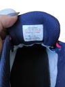 Трекінг Високий The North Face 1 Час 26.5 Cm