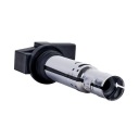 4X КОТУШКОЮ ЗАПАЛЮВАННЯ 036905715F 1.4 1.6FSI VW AUDI SEAT SKODA VOLKSWAGEN  (17891443097) фото min 11