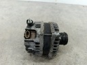 ALTERNATEUR SUBARU FORESTER III 23700AA660 A3TX0781 2.0 Dphoto 6