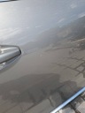 PEUGEOT 2008 DOOR RIGHT PERID + RIGHT BACK 2014 PAIRING KIT KCL  photo 12