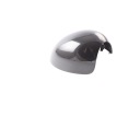 MINI R55 R56 R60 PROTECTION CHÂSSIS RÉTROVISEURS DROITE 2754914photo 11